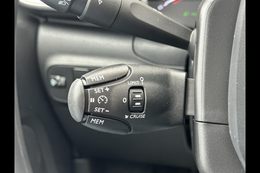 Citroën C3 1.2 PT 83 Plus | Navi | Carplay | Parkeersensoren | Prijs is rijklaar