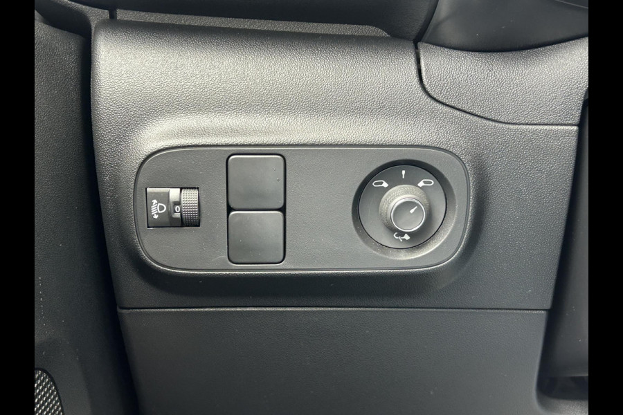 Citroën C3 1.2 PT 83 Plus | Navi | Carplay | Parkeersensoren | Prijs is rijklaar