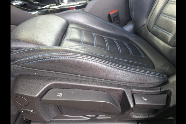 BMW X3 xDrive30e eDrive M sport | Pano | Leder | M sport remmen | 360c Camera | Full LED | (occasion)