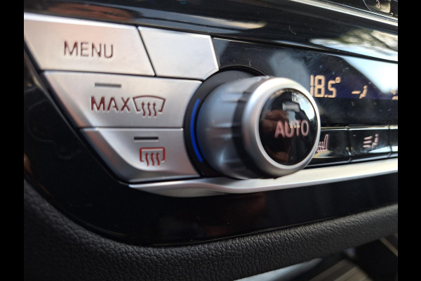 BMW X3 xDrive30e eDrive M sport | Pano | Leder | M sport remmen | 360c Camera | Full LED | (occasion)