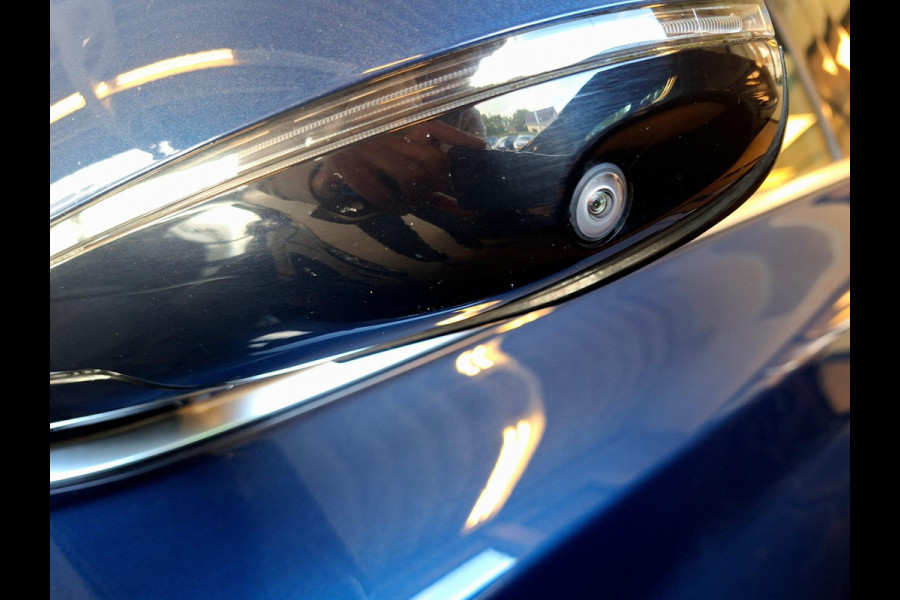 BMW X3 xDrive30e eDrive M sport | Pano | Leder | M sport remmen | 360c Camera | Full LED | (occasion)