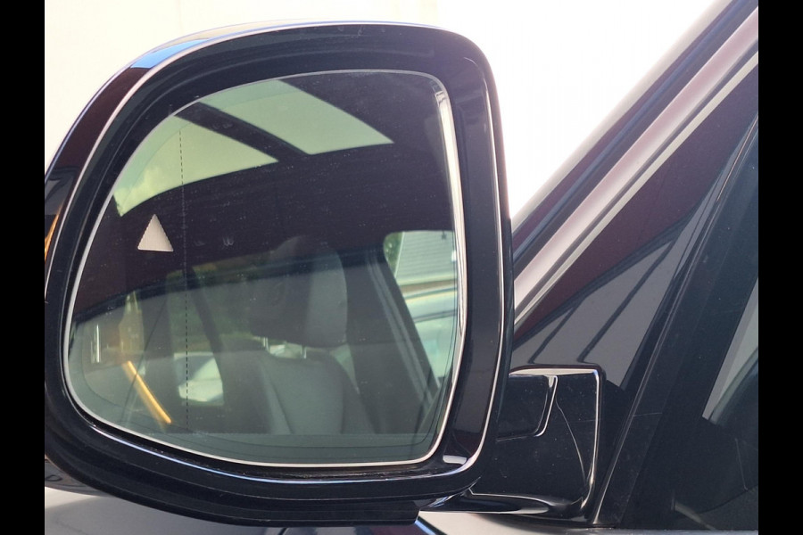 BMW X3 xDrive30e eDrive M sport | Pano | Leder | M sport remmen | 360c Camera | Full LED | (occasion)