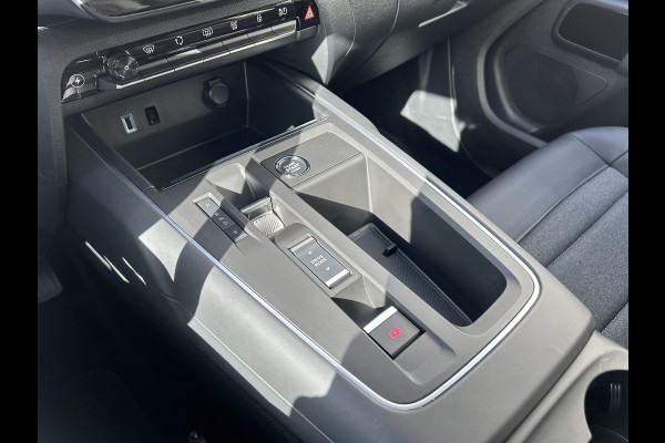 Citroën C5 Aircross 1.6 Plug-in Hybrid 225pk Plus | Stoelverwarming | Prijs is rijklaar