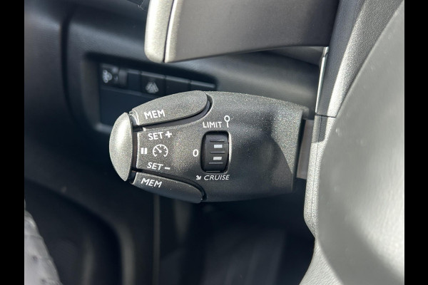 Citroën C5 Aircross 1.6 Plug-in Hybrid 225pk Plus | Stoelverwarming | Prijs is rijklaar