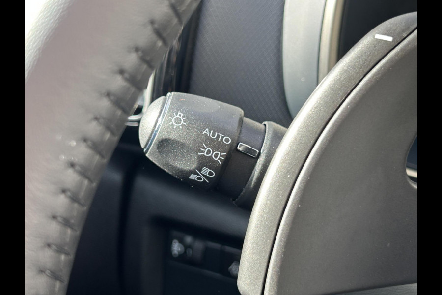Citroën C5 Aircross 1.6 Plug-in Hybrid 225pk Plus | Stoelverwarming | Prijs is rijklaar