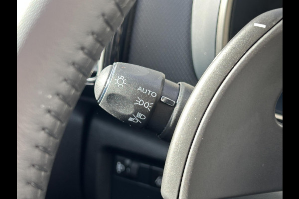 Citroën C5 Aircross 1.6 Plug-in Hybrid 225pk Plus | Stoelverwarming | Prijs is rijklaar