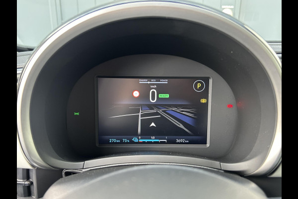 Fiat 600E La Prima 54 kWh | Zeer compleet | Prijs is rijklaar