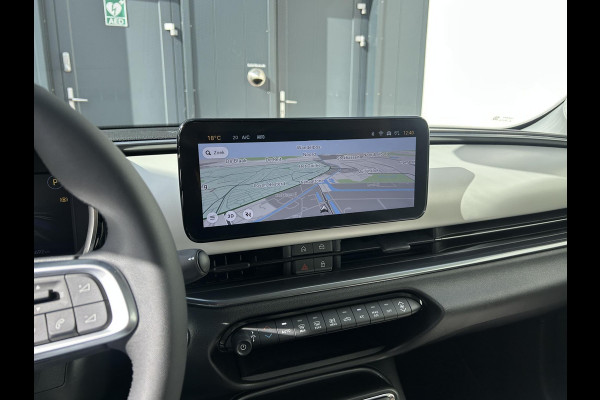 Fiat 600E La Prima 54 kWh | Zeer compleet | Prijs is rijklaar