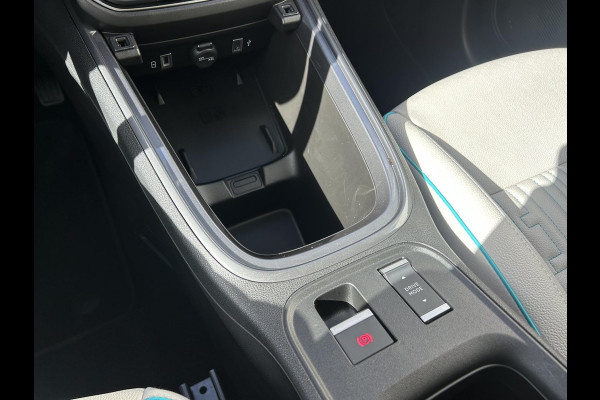 Fiat 600E La Prima 54 kWh | Zeer compleet | Prijs is rijklaar