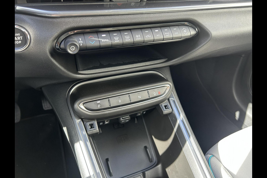 Fiat 600E La Prima 54 kWh | Zeer compleet | Prijs is rijklaar