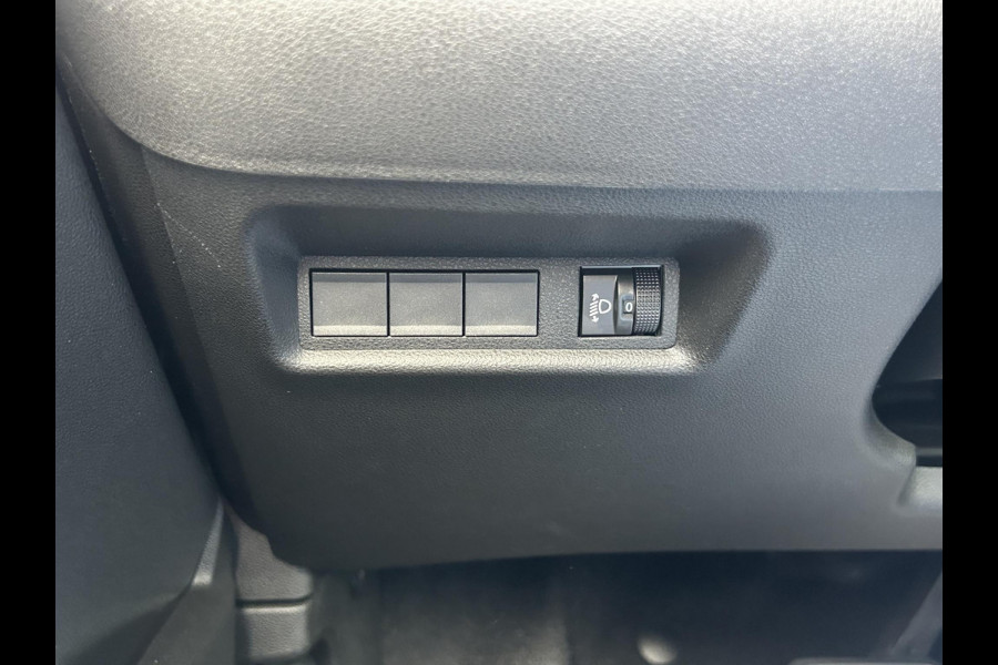 Fiat 600E La Prima 54 kWh | Zeer compleet | Prijs is rijklaar