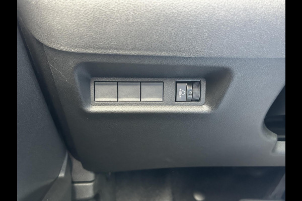 Fiat 600E La Prima 54 kWh | Zeer compleet | Prijs is rijklaar