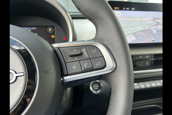 Fiat 600E La Prima 54 kWh | Zeer compleet | Prijs is rijklaar