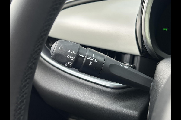 Fiat 600E La Prima 54 kWh | Zeer compleet | Prijs is rijklaar