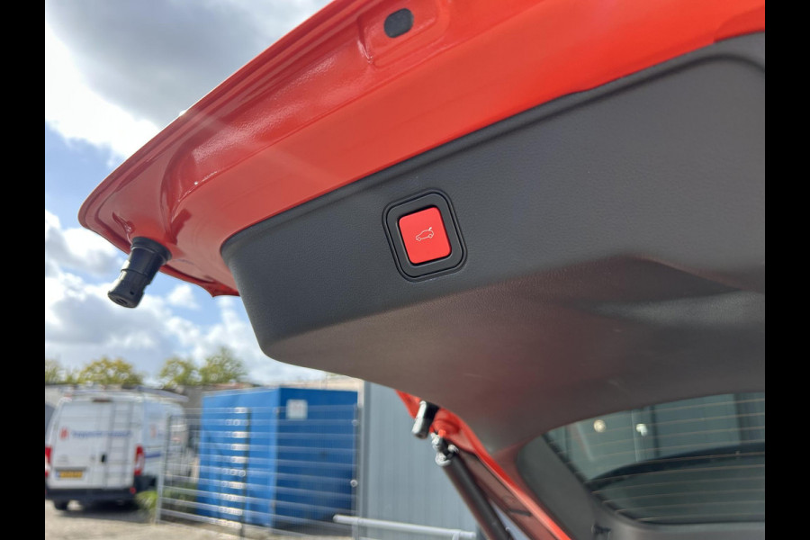Fiat 600E La Prima 54 kWh | Zeer compleet | Prijs is rijklaar