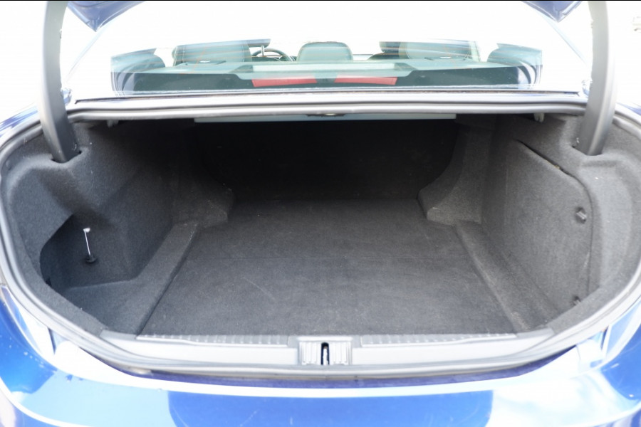 Alfa Romeo Giulia 2.0T Super / INCL. 12 mnd BOVAG / 200PK/ Leder