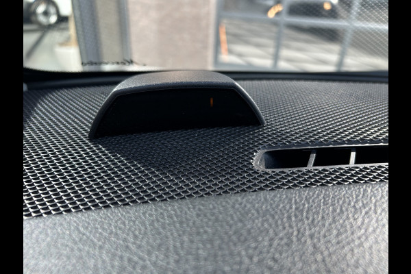 Mercedes-Benz Vito 114 CDI Lang / 9G-TRONIC / Trekhaak / Camera / Parkeersensoren / Navigatie / Cruise control / Airco / Achterdeuren
