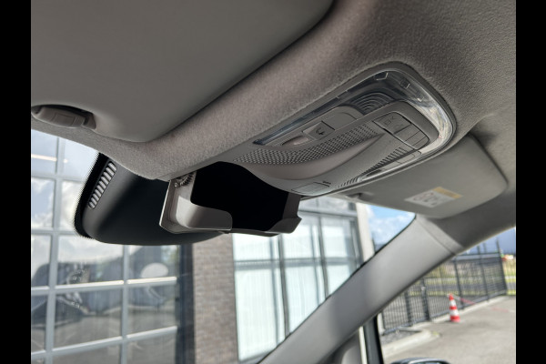 Mercedes-Benz Vito 114 CDI Lang / 9G-TRONIC / Trekhaak / Camera / Parkeersensoren / Navigatie / Cruise control / Airco / Achterdeuren