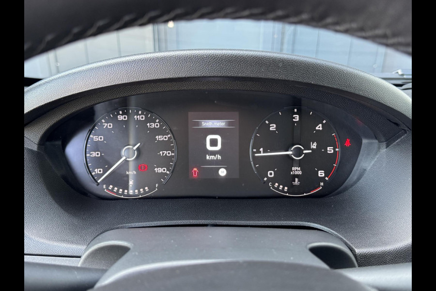 Citroën Jumper 2.2 BlueHDi 120 L2H1 3.0t | Trekhaak | Parkeercamera | Zeer compleet | Prijs is rijklaar
