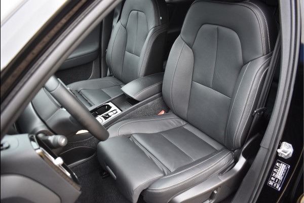 Volvo XC40 1.5 T5 Recharge R-Design 262 Pk Leder 360 Camera H/K Keyless Full Led 20 Inch