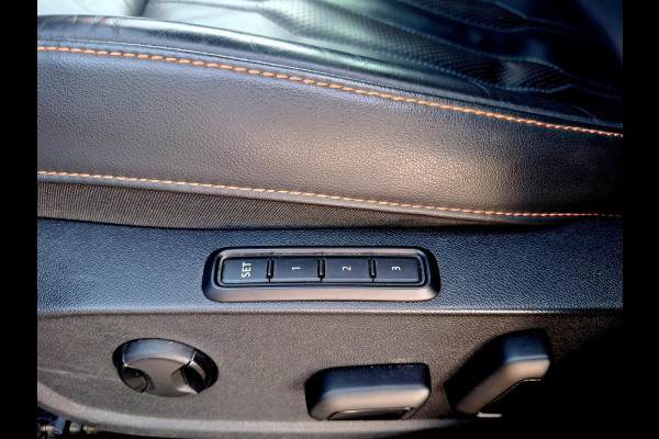 CUPRA Formentor 1.4 e-Hybrid VZ Performance | Leder | Pano | Matt | LED | (occasion)