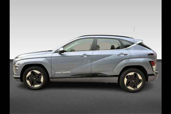 Hyundai KONA ELECTRIC Comfort 65.4 kWh