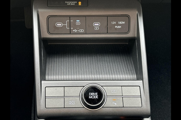Hyundai KONA ELECTRIC Comfort 65.4 kWh