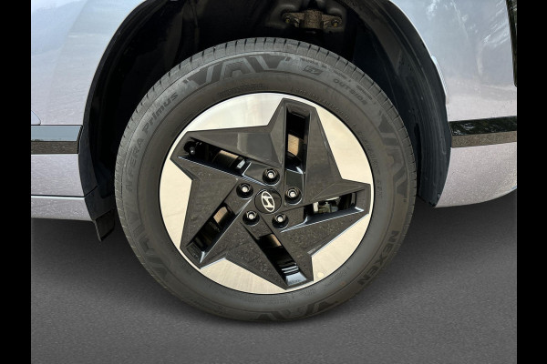Hyundai KONA ELECTRIC Comfort 65.4 kWh