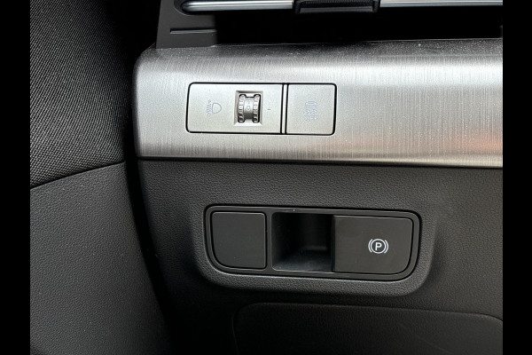 Hyundai KONA ELECTRIC Comfort 65.4 kWh
