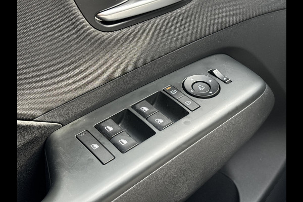 Hyundai KONA ELECTRIC Comfort 65.4 kWh