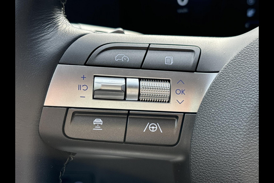 Hyundai KONA ELECTRIC Comfort 65.4 kWh