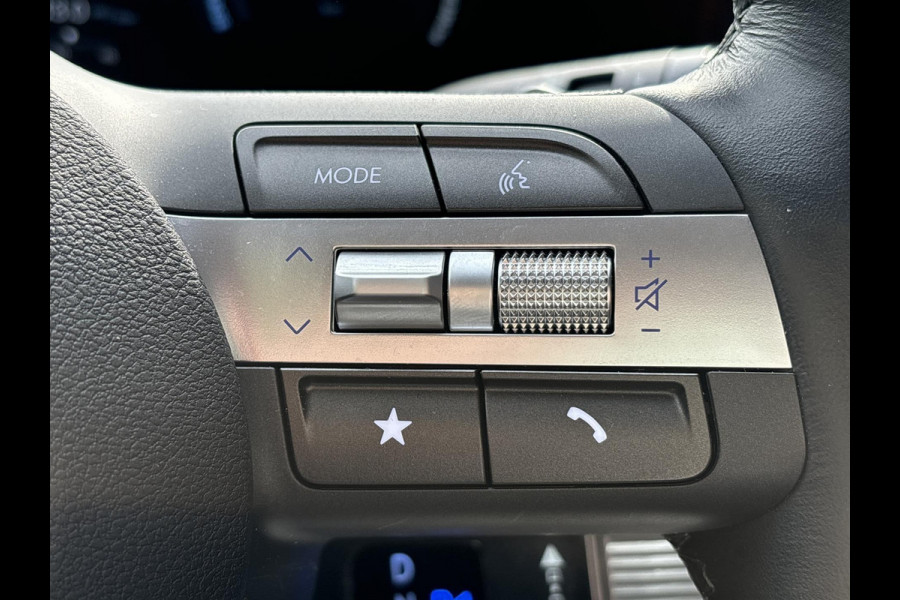 Hyundai KONA ELECTRIC Comfort 65.4 kWh