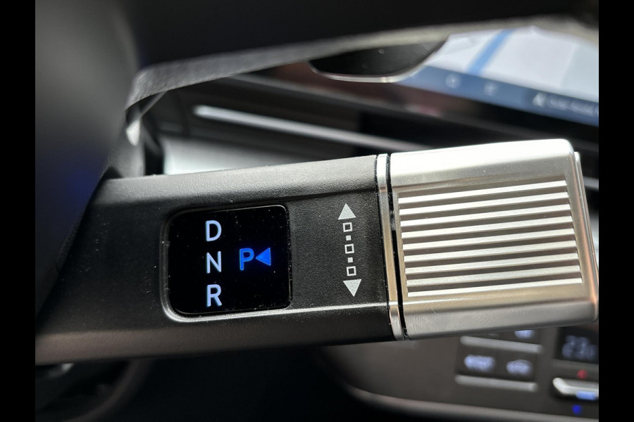 Hyundai KONA ELECTRIC Comfort 65.4 kWh