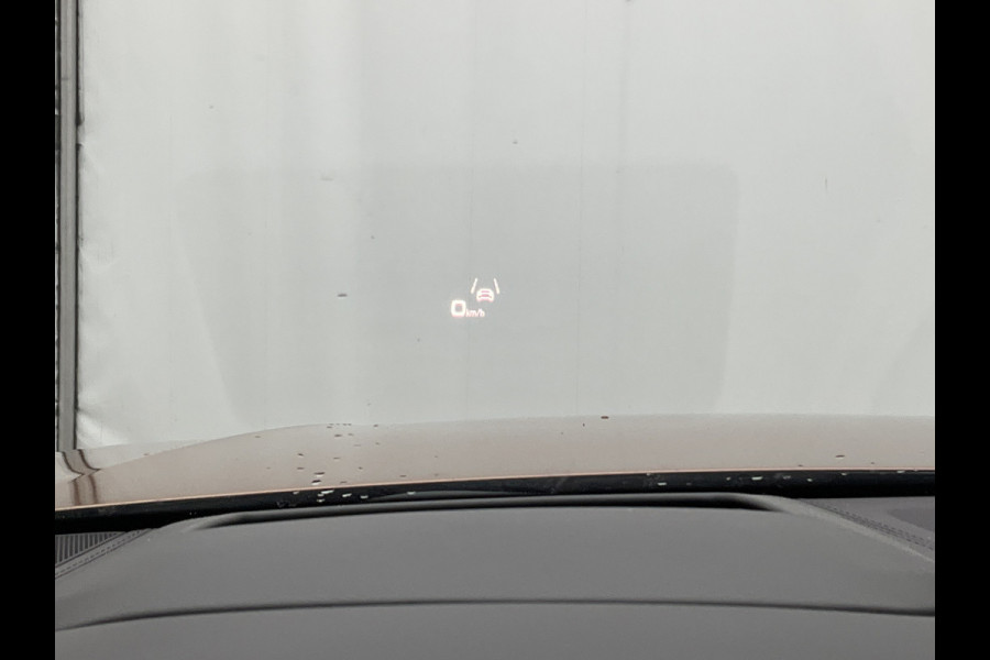 Audi Q8 4.0 TDI SQ8 NightVision Carboninleg B&O Sfeerverl HUD 360° Trekhaak