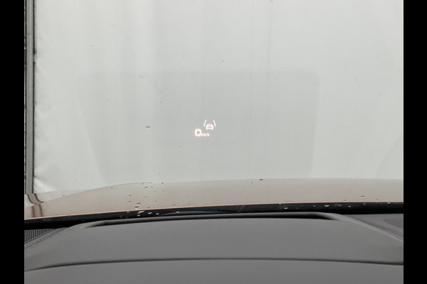 Audi Q8 4.0 TDI SQ8 NightVision Carboninleg B&O Sfeerverl HUD 360° Trekhaak