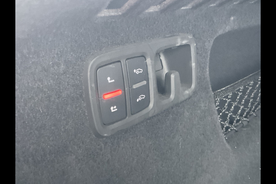 Audi Q8 4.0 TDI SQ8 NightVision Carboninleg B&O Sfeerverl HUD 360° Trekhaak