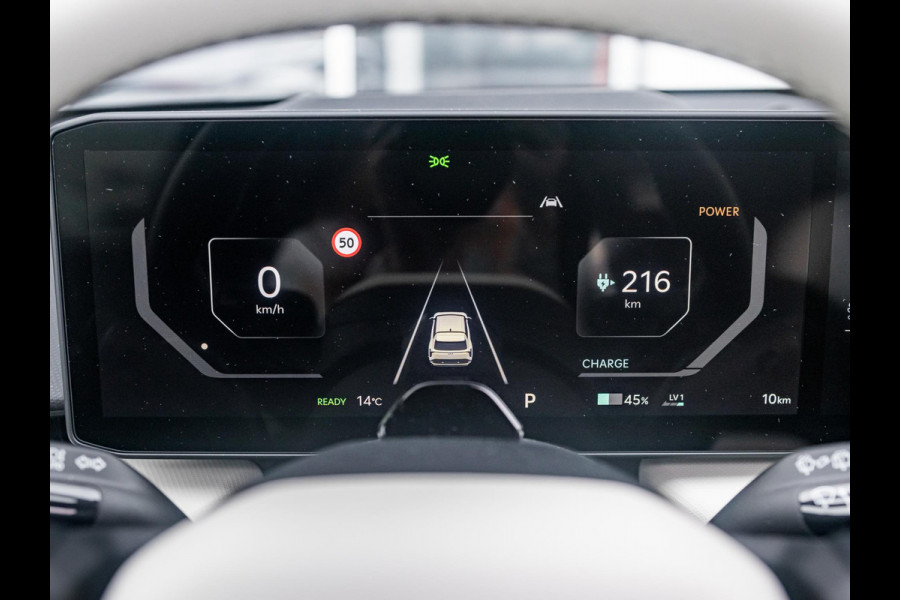 Kia EV4 GT-PlusLine 81.4 kWh Direct leverbaar | Ook uit voorraad te bestellen | 2025 nog rijden!