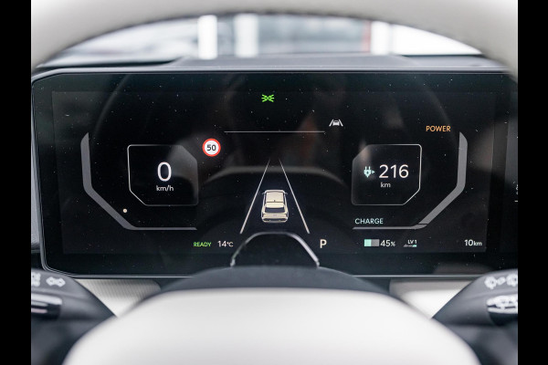 Kia EV4 GT-PlusLine 81.4 kWh Direct leverbaar | Ook uit voorraad te bestellen | 2025 nog rijden!