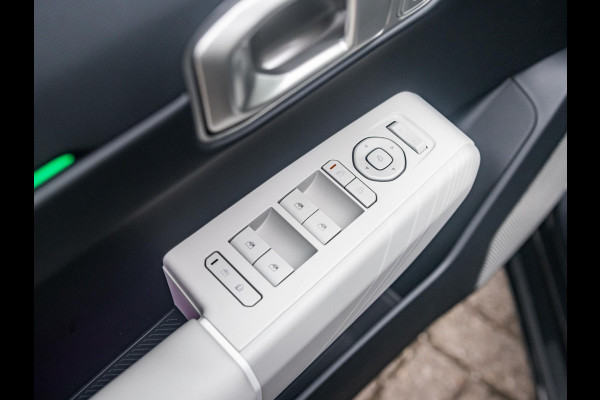 Kia EV4 GT-PlusLine 81.4 kWh Direct leverbaar | Ook uit voorraad te bestellen | 2025 nog rijden!