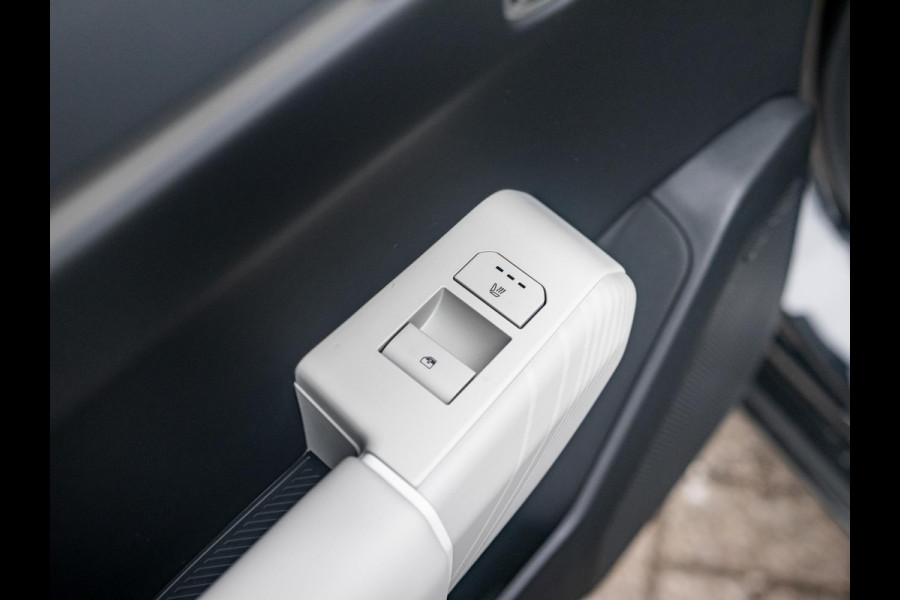 Kia EV4 GT-PlusLine 81.4 kWh Direct leverbaar | Ook uit voorraad te bestellen | 2025 nog rijden!