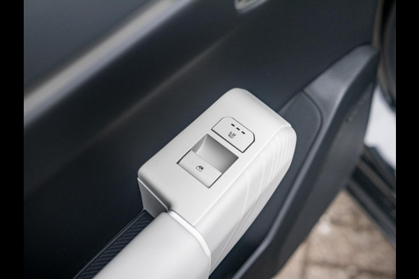 Kia EV4 GT-PlusLine 81.4 kWh Direct leverbaar | Ook uit voorraad te bestellen | 2025 nog rijden!