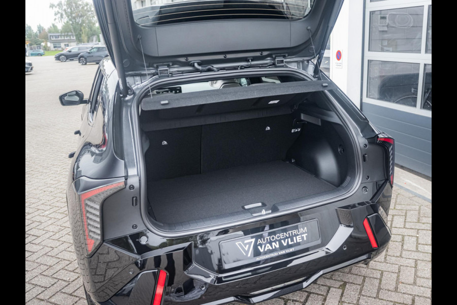 Kia EV4 GT-PlusLine 81.4 kWh Direct leverbaar | Ook uit voorraad te bestellen | 2025 nog rijden!