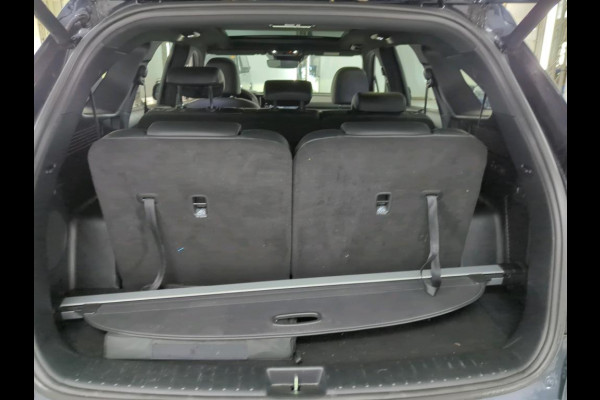 Kia Sorento 1.6 T-GDI Hybrid 2WD ExecutiveLine 7p. NL-AUTO | 1STE EIGENAAR | 7P