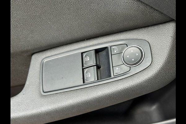 Renault Clio 1.0 TCe Zen 5 Deurs Navi Airco PDC