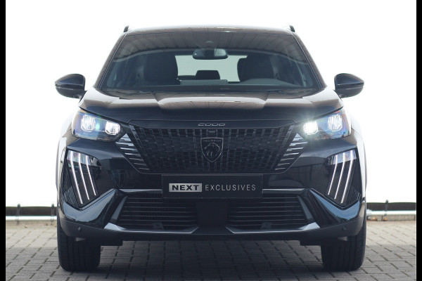 Peugeot 2008 1.2 PureTech 130 Allure | ACC | 360 | Carplay | Keyless