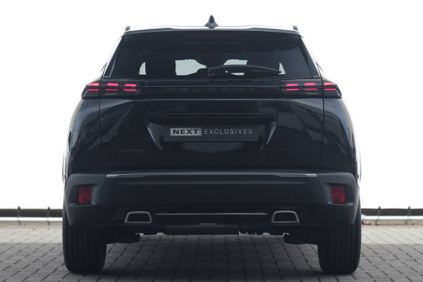 Peugeot 2008 1.2 PureTech 130 Allure | ACC | 360 | Carplay | Keyless