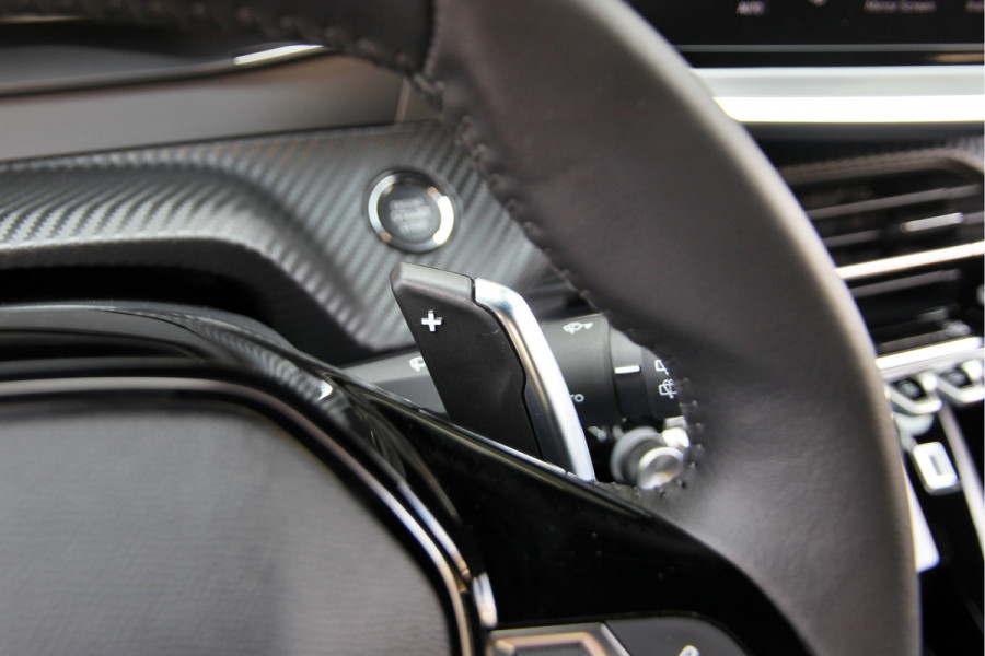 Peugeot 2008 1.2 PureTech 130 Allure | ACC | 360 | Carplay | Keyless