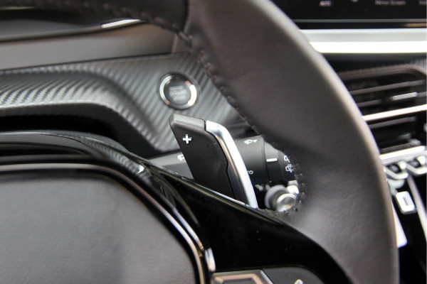 Peugeot 2008 1.2 PureTech 130 Allure | ACC | 360 | Carplay | Keyless