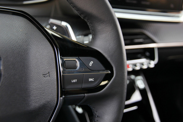 Peugeot 2008 1.2 PureTech 130 Allure | ACC | 360 | Carplay | Keyless