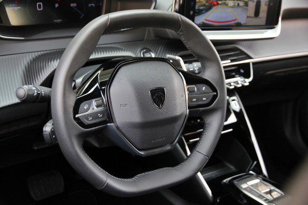 Peugeot 2008 1.2 PureTech 130 Allure | ACC | 360 | Carplay | Keyless